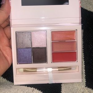 Mary Kay Palette